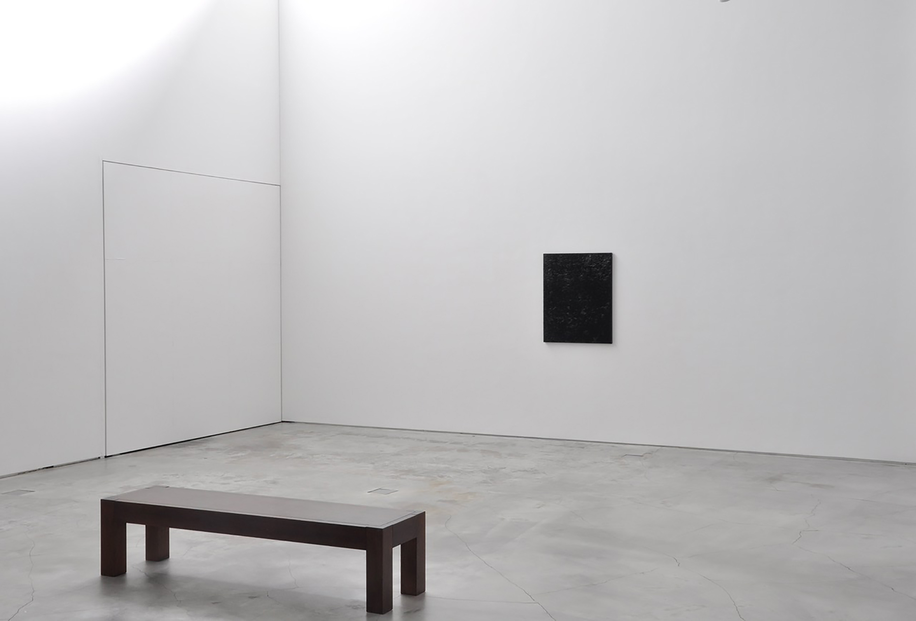 冬期休業のお知らせ